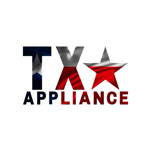Avatar for Texas Star Appliance LLC.