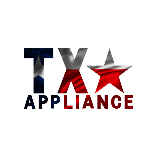 Avatar for Texas Star Appliance LLC.