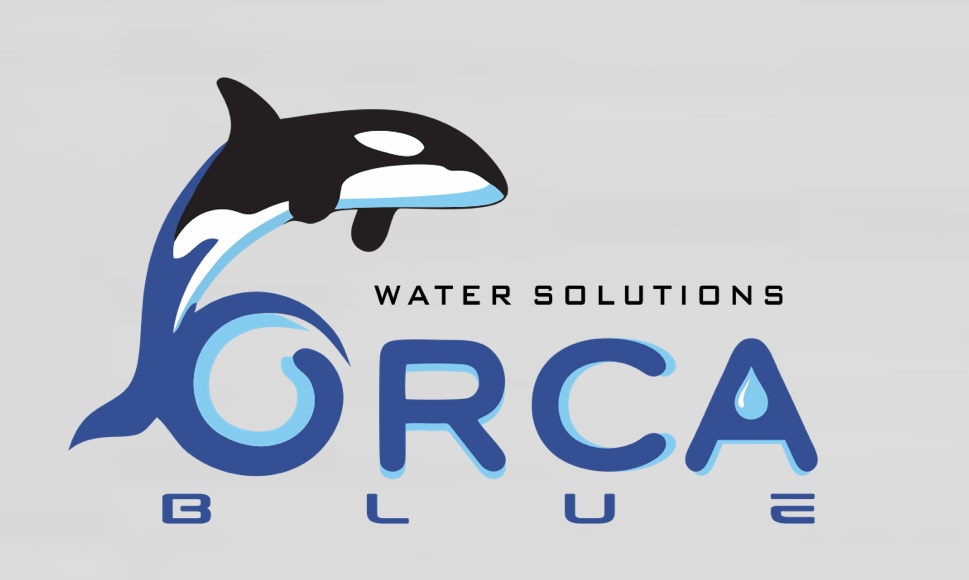 Avatar for Orca Blue