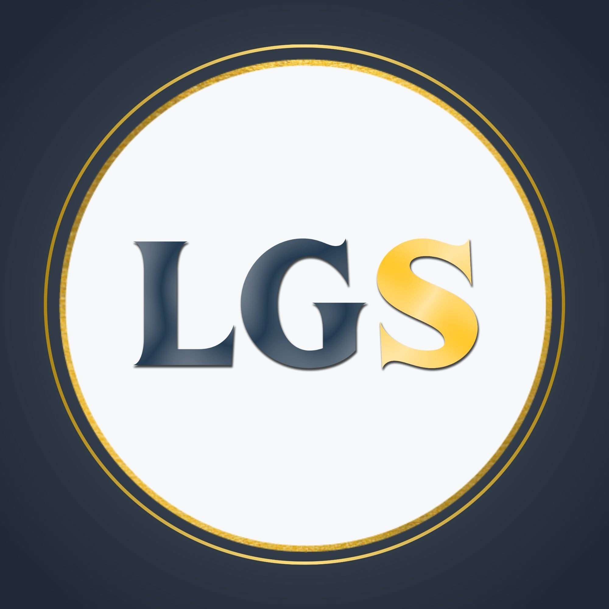 Avatar for LGS, LLC