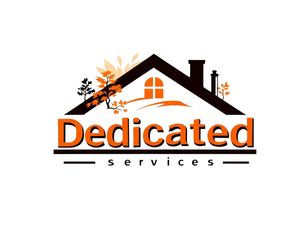 Avatar for Dedicated Services