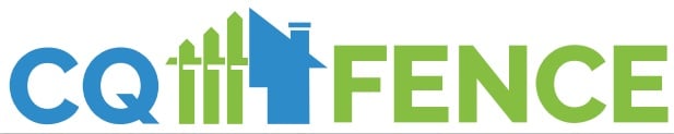 Avatar for CQ Fence Inc