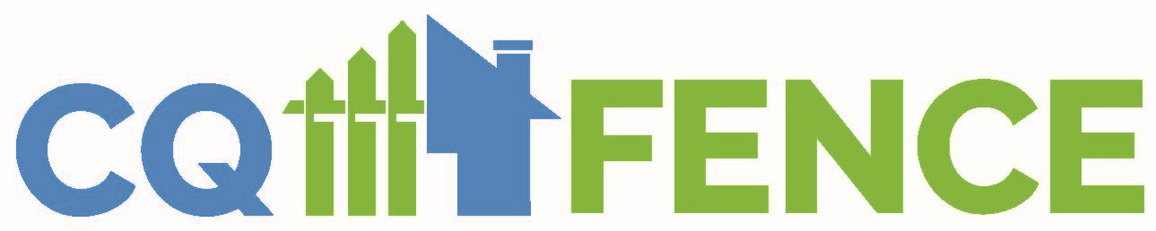 Avatar for CQ Fence Inc