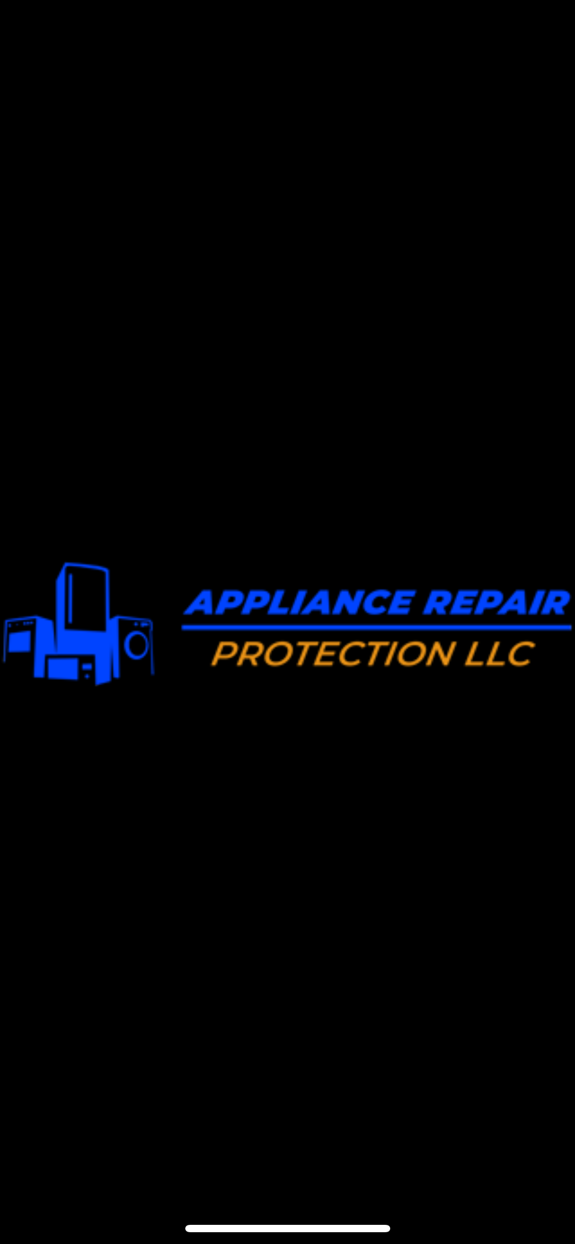 Avatar for Protection LLC