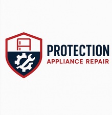 Avatar for Protection Appliance Repair