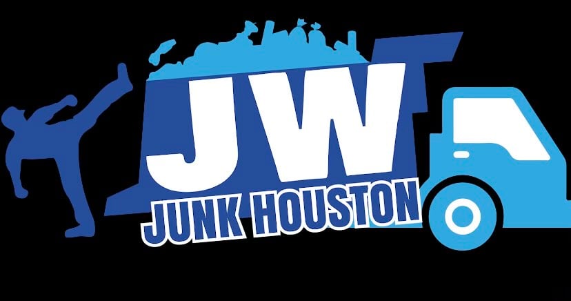 Avatar for JW JUNK HOUSTON TX