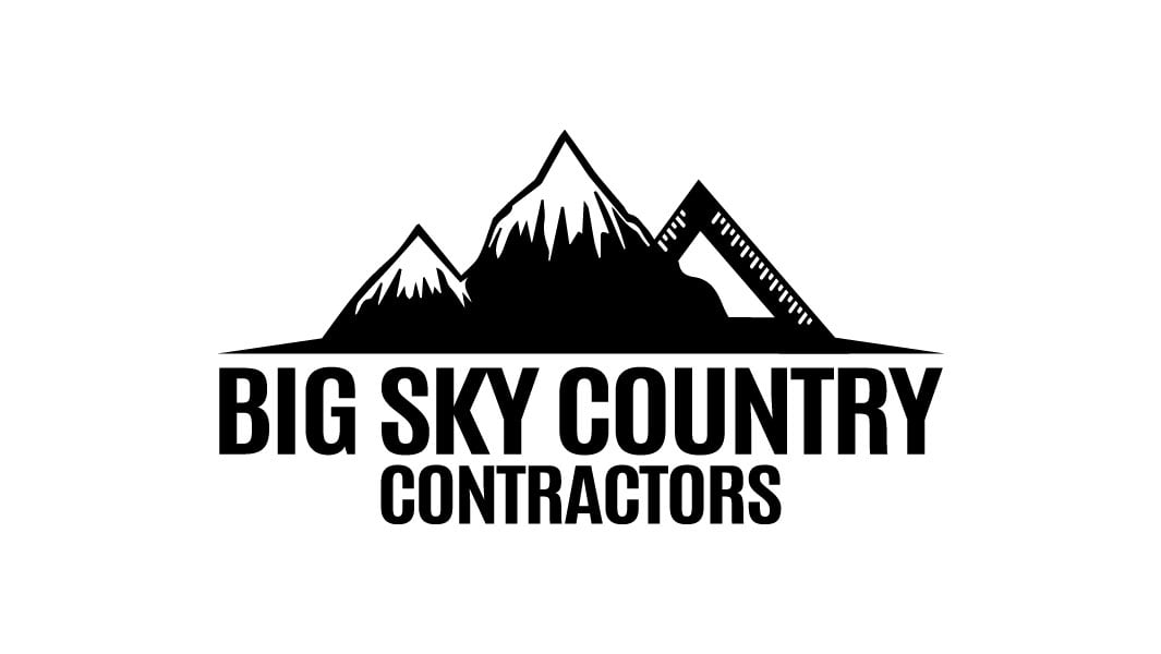 Avatar for Big Sky Country Contractors