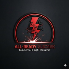 Avatar for All-Ready Electric