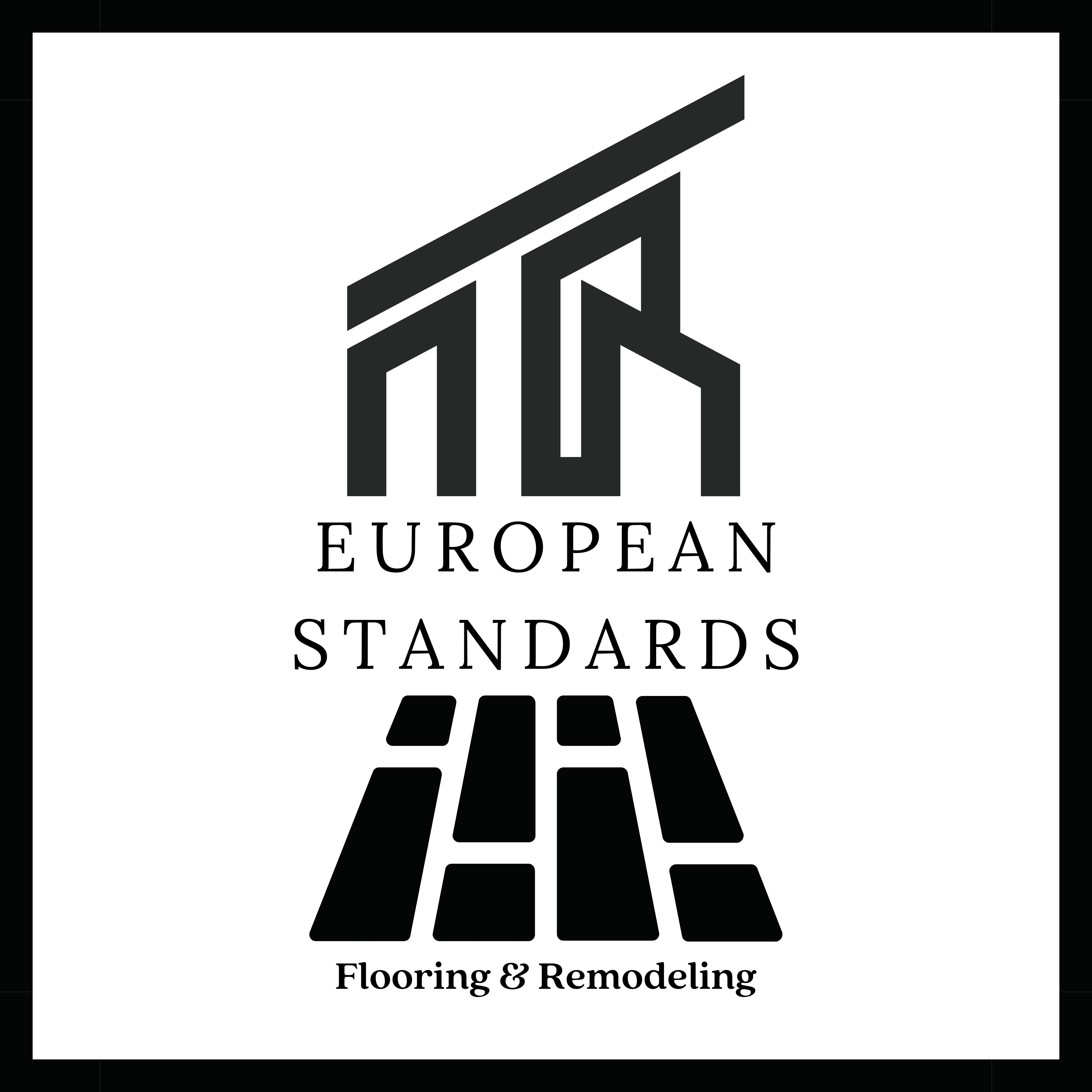 Avatar for European Standards Flooring and Remodeling