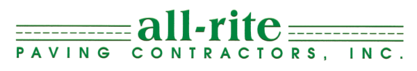 Avatar for All Rite Paving