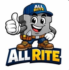 Avatar for All Rite Paving