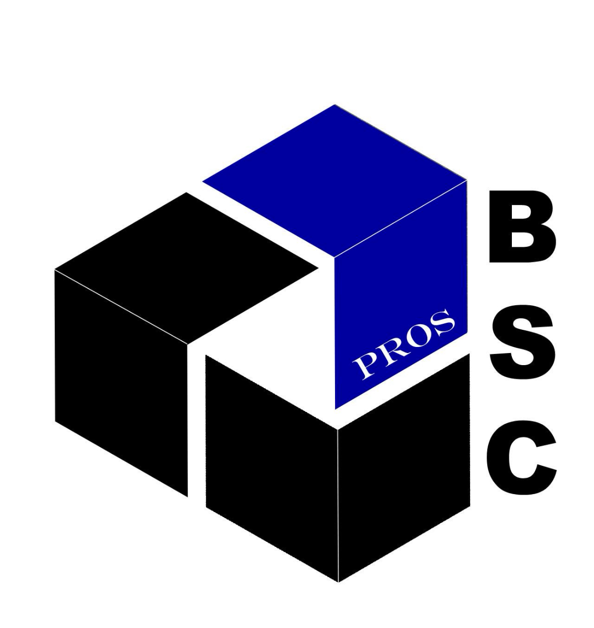 Avatar for BSC