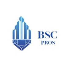 Avatar for BSC