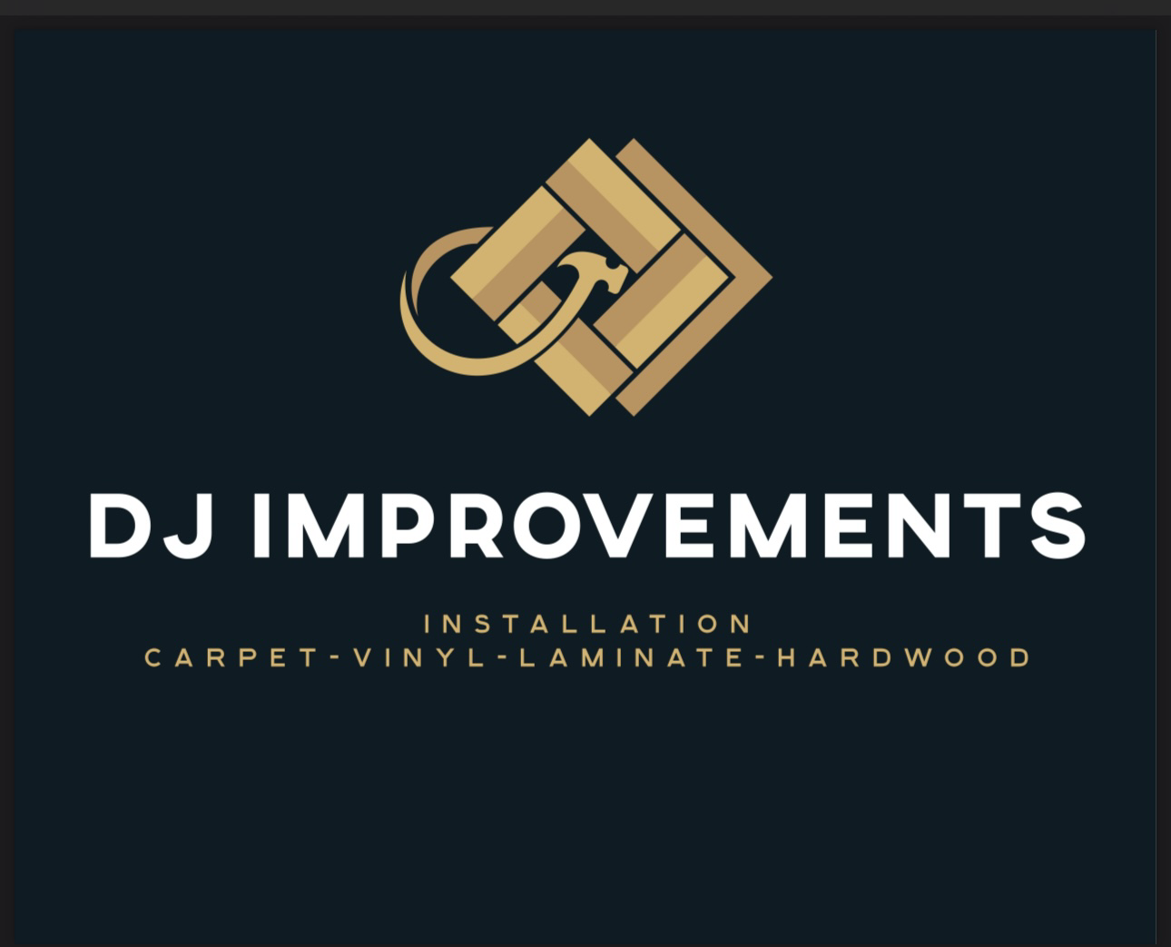 Avatar for DJ Improvements