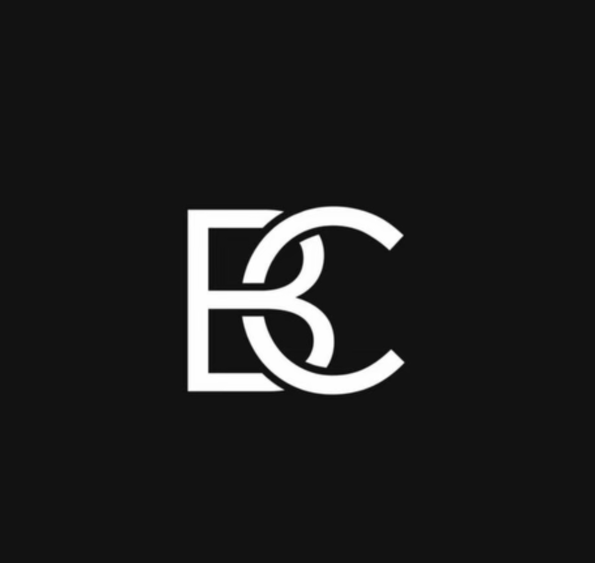 Avatar for Bellevue Construction Company
