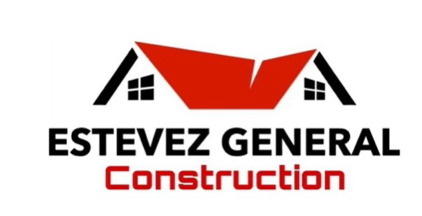 Avatar for Estevez General Construction