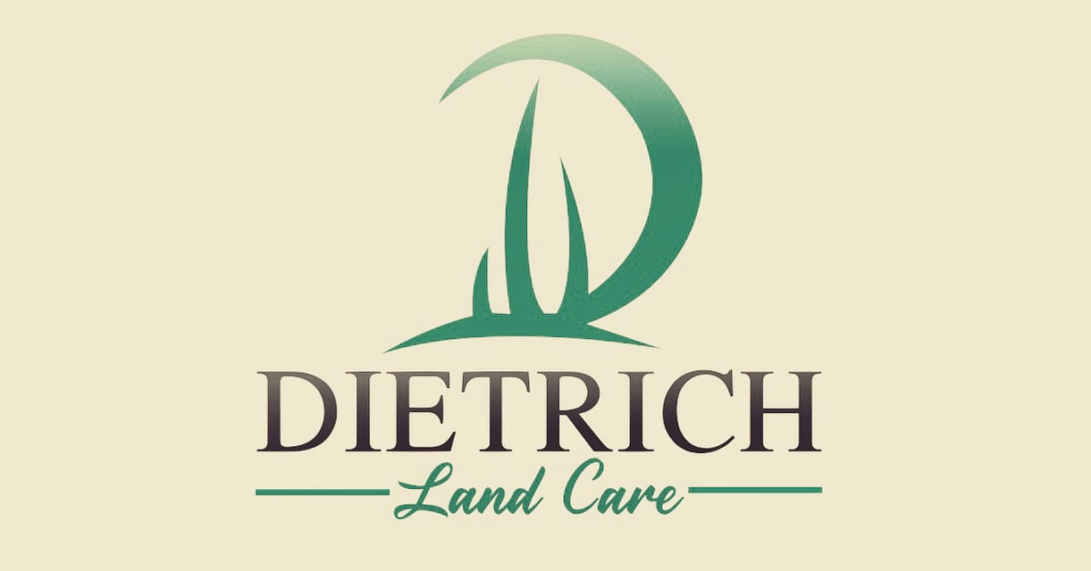 Avatar for Dietrich Land Care