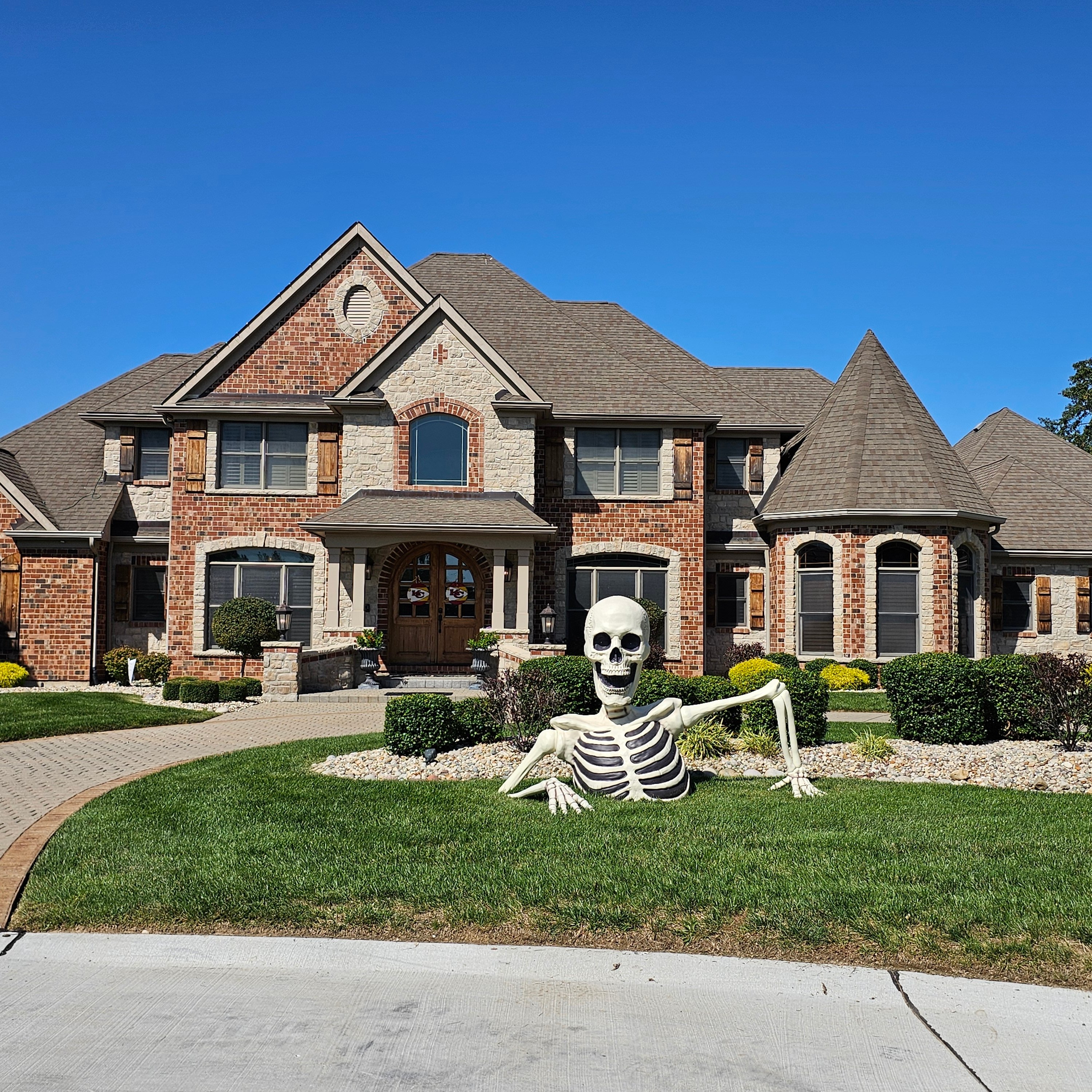 Avatar for Recovery Roofing Solutions