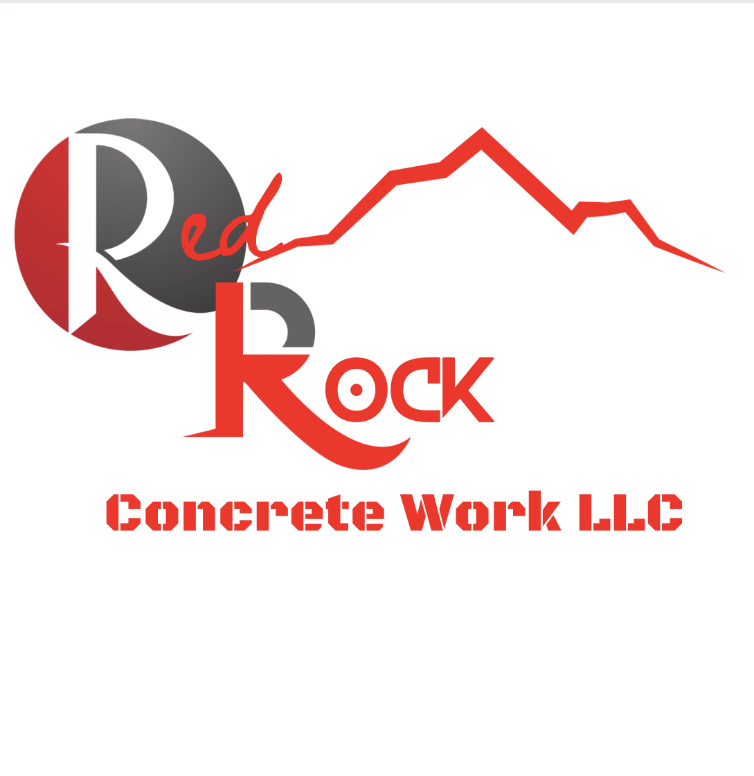 Avatar for Red Rock Concrete Work, LLC