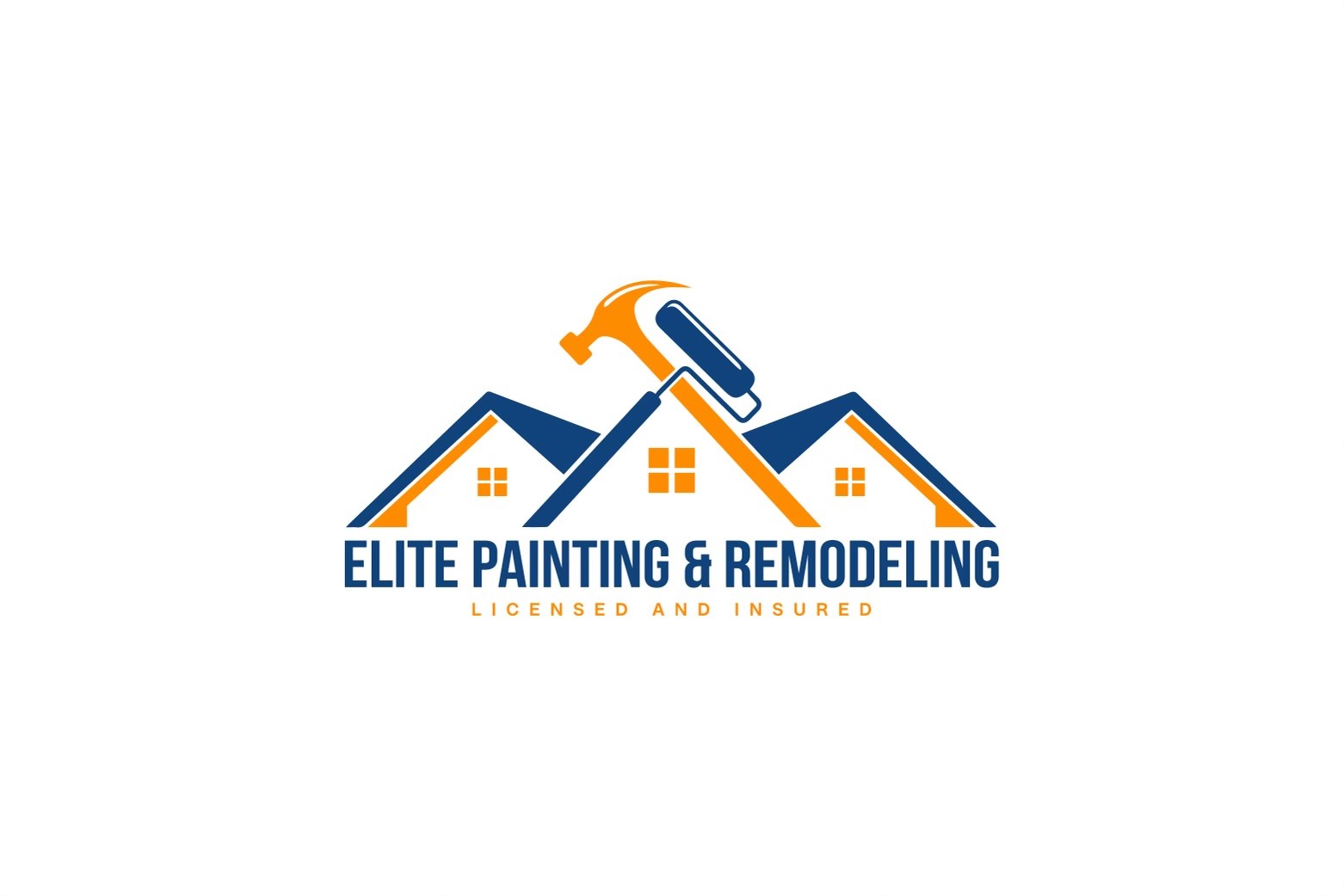 Avatar for Elite Painting and Remodeling Services LLC