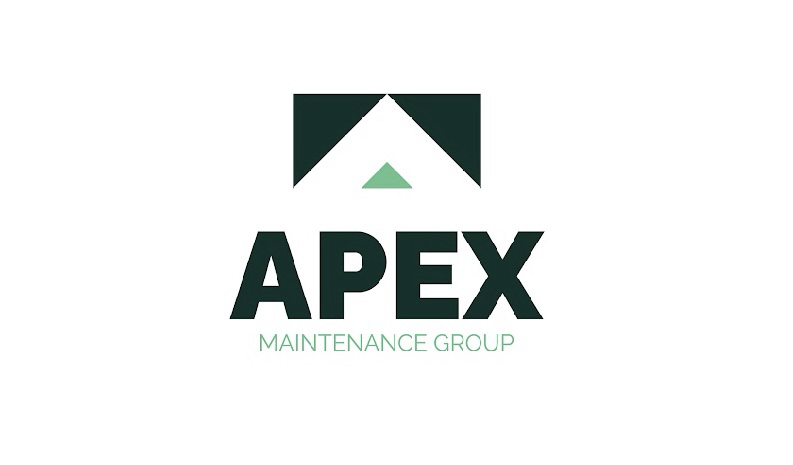 Avatar for Apex Maintenance Group