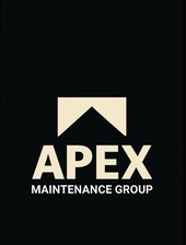 Apex Maintenance Group logo