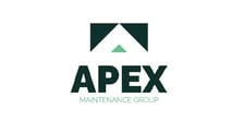 Avatar for Apex Maintenance Group