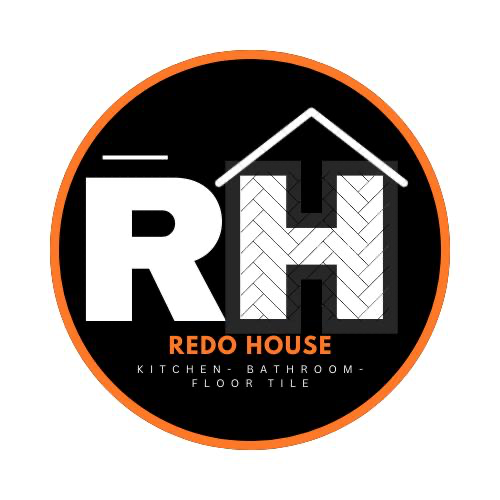 Avatar for Redo House