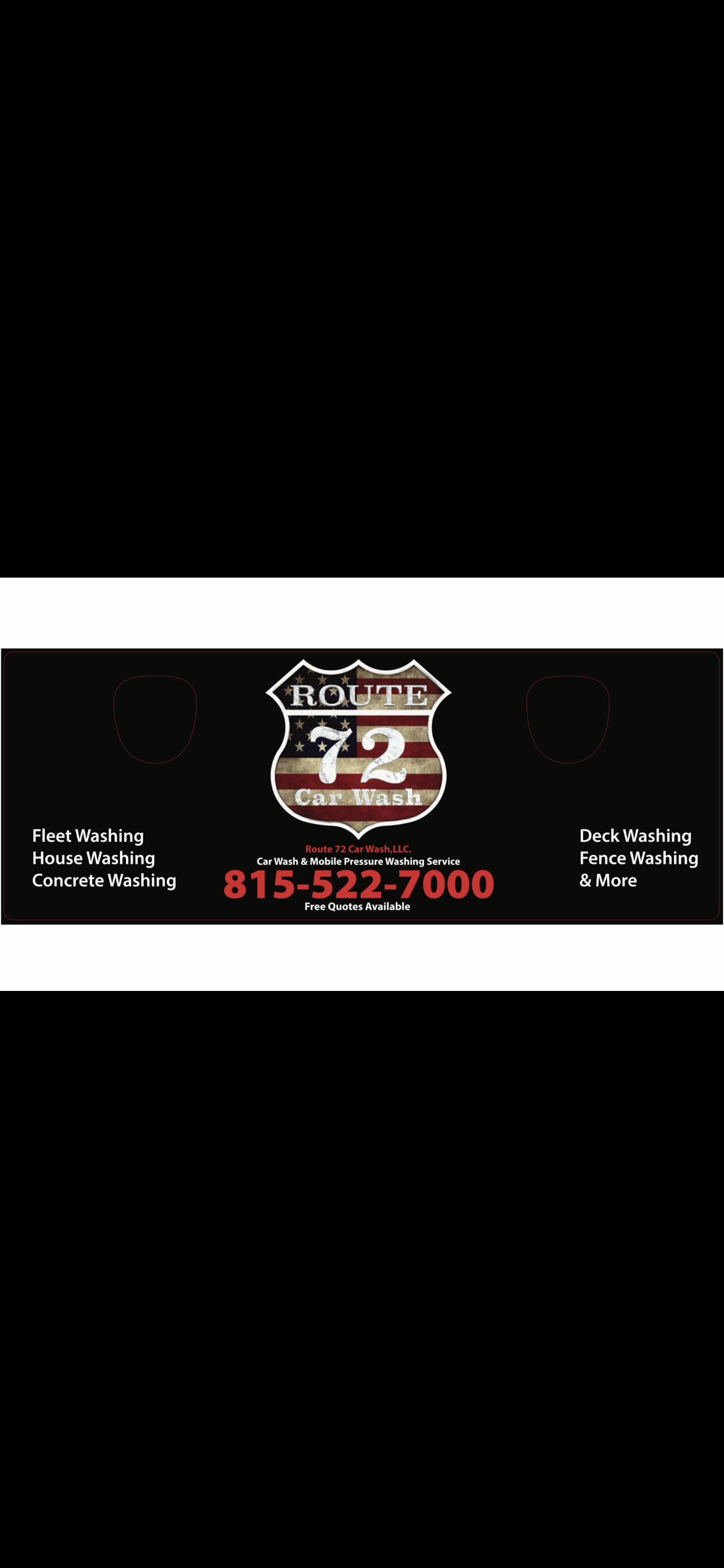 Avatar for Route72carwash,llc