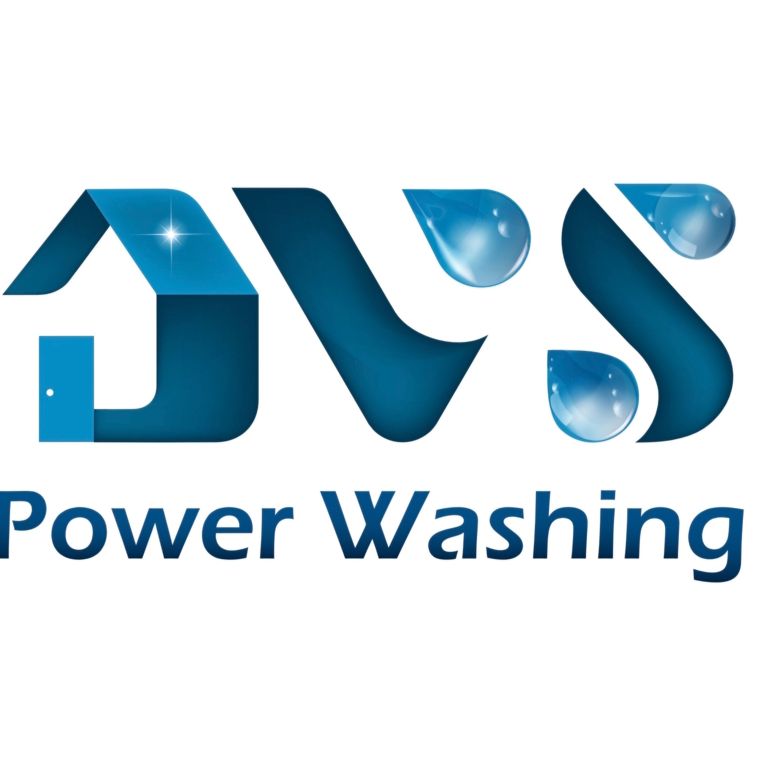 Avatar for DVS Power Washing LLC