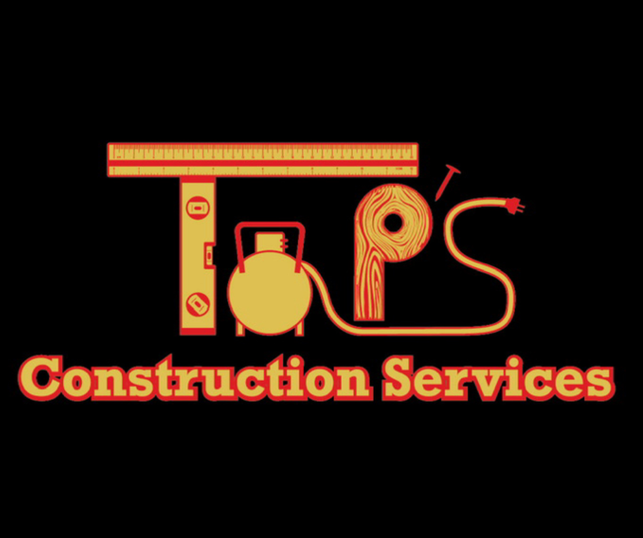 Avatar for Tops Construction Services