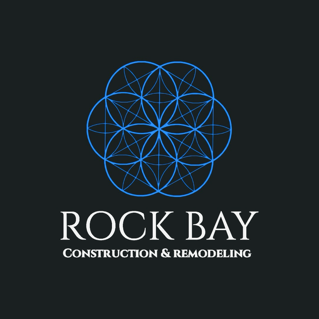 Avatar for RockBay Construction and Remodeling