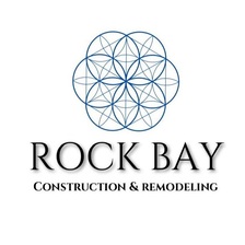 Avatar for RockBay Construction and Remodeling