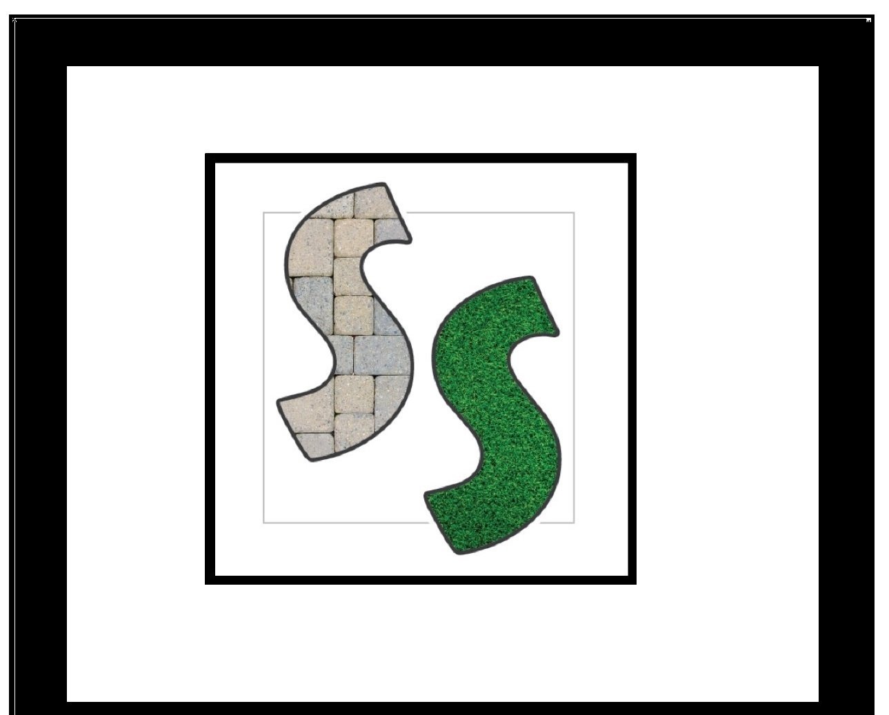 Avatar for SILVER SCAPES INC