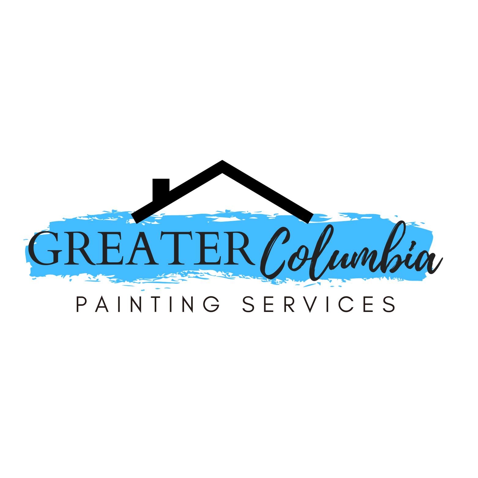 Avatar for Greater Columbia Painting & Remodeling, LLC