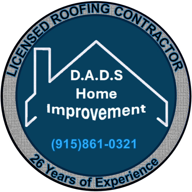 Avatar for D.A.D.S Home Improvement LLC