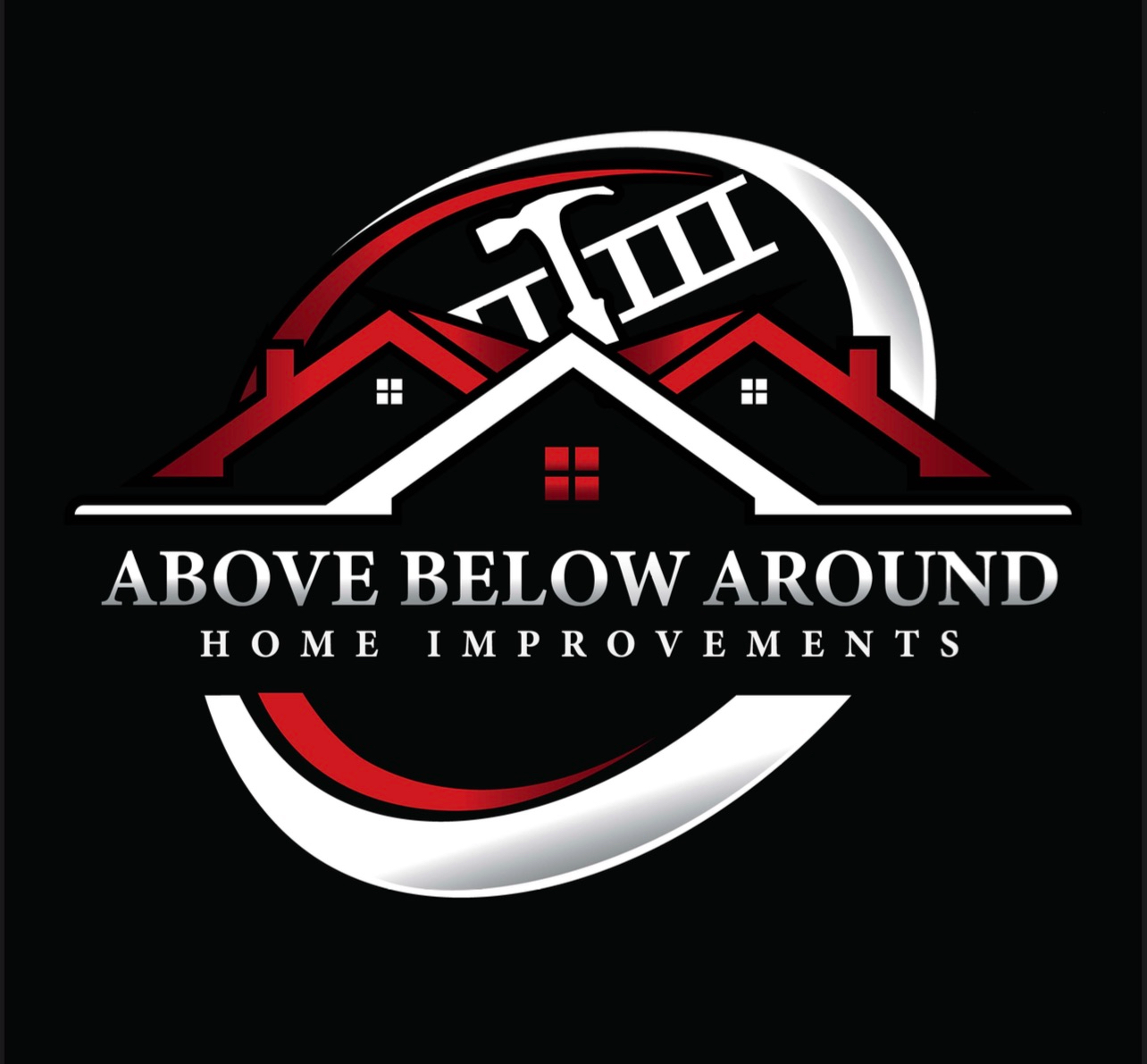Avatar for Above Below Around Home Improvements