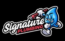 Avatar for Signature Plumbing LLC