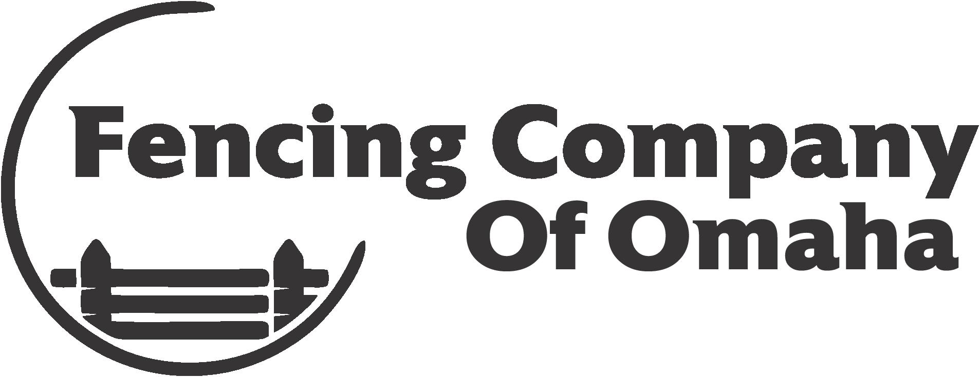 Avatar for Fencing company of omaha
