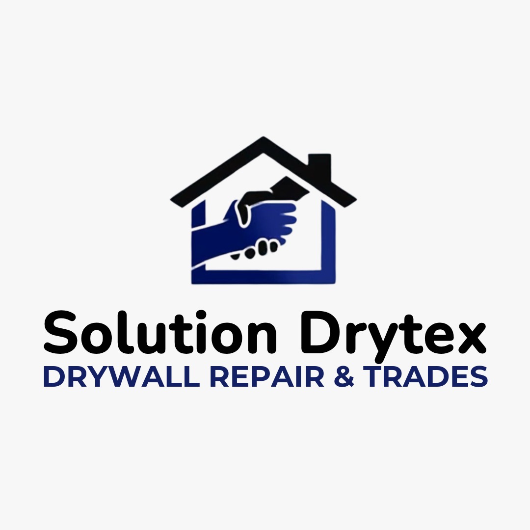 Avatar for Solution Drytex LLC