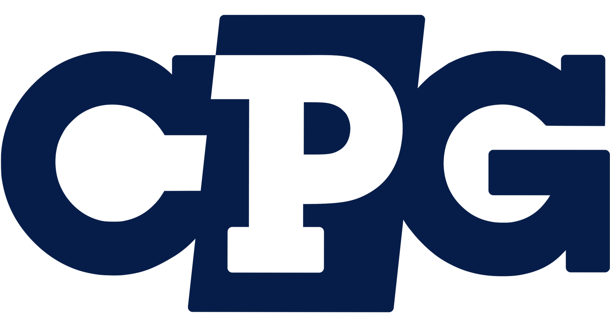 Avatar for Cleaning Pro Group