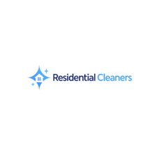 Avatar for Cleaning Pro Group