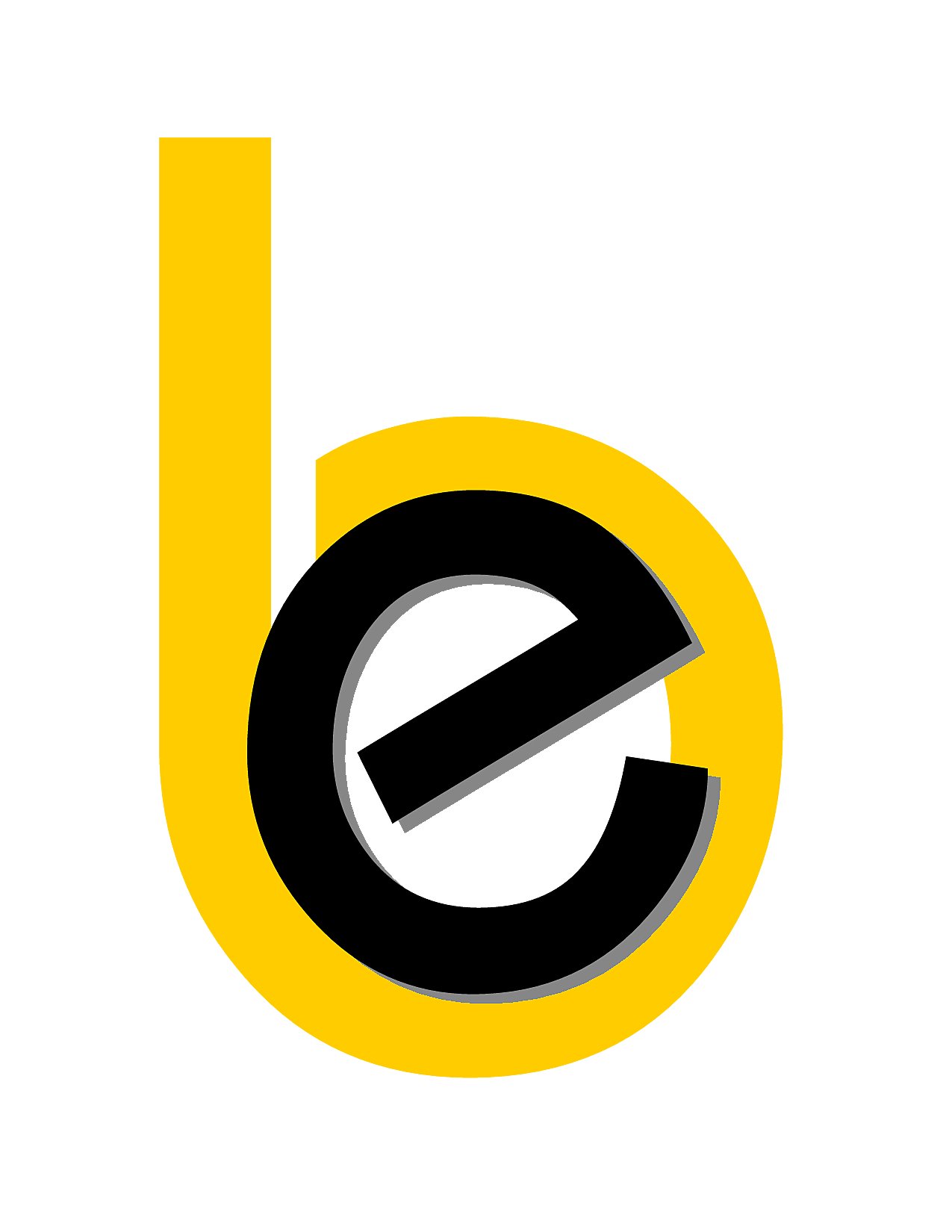 Avatar for Buzz Electric 2