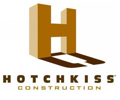 Avatar for Hotchkiss Construction, LLC