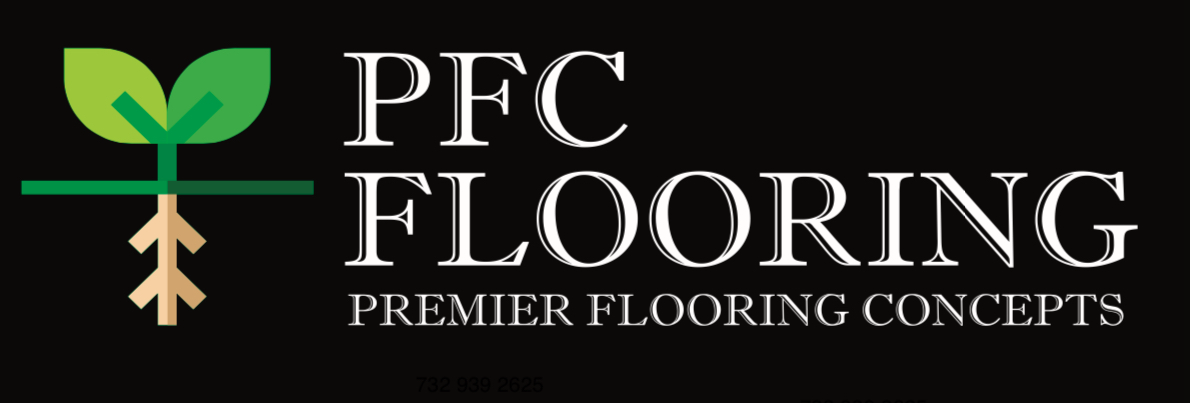 Avatar for Premier Flooring Concepts