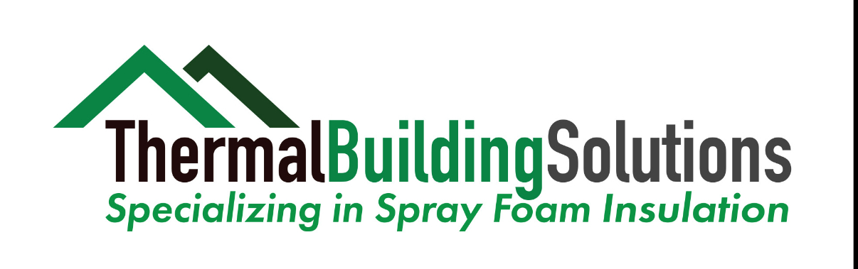 Avatar for Thermal Building Solutions, LLC