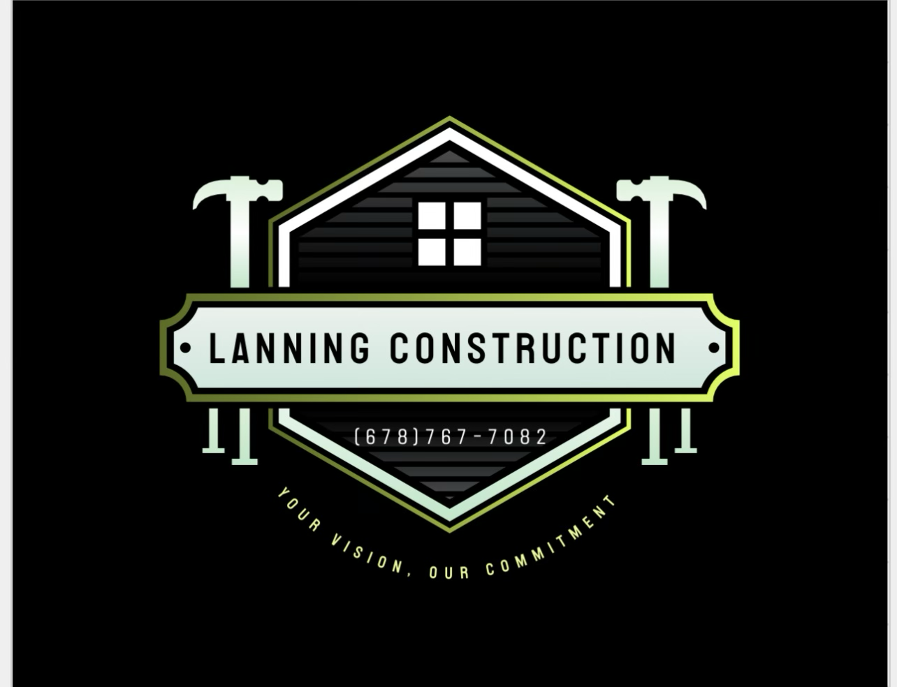 Avatar for Lanning Construction LLC