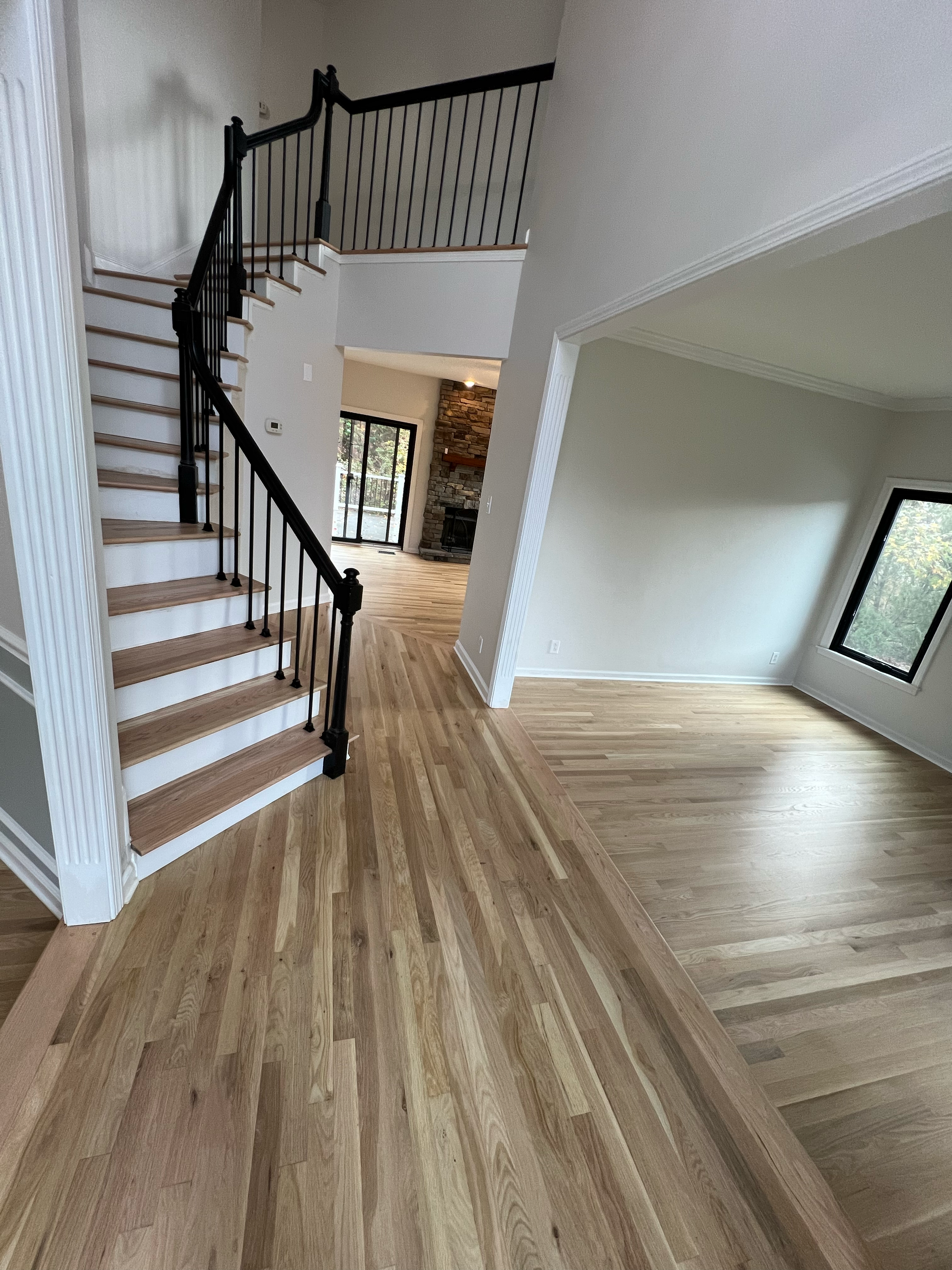 Avatar for M&C Flooring