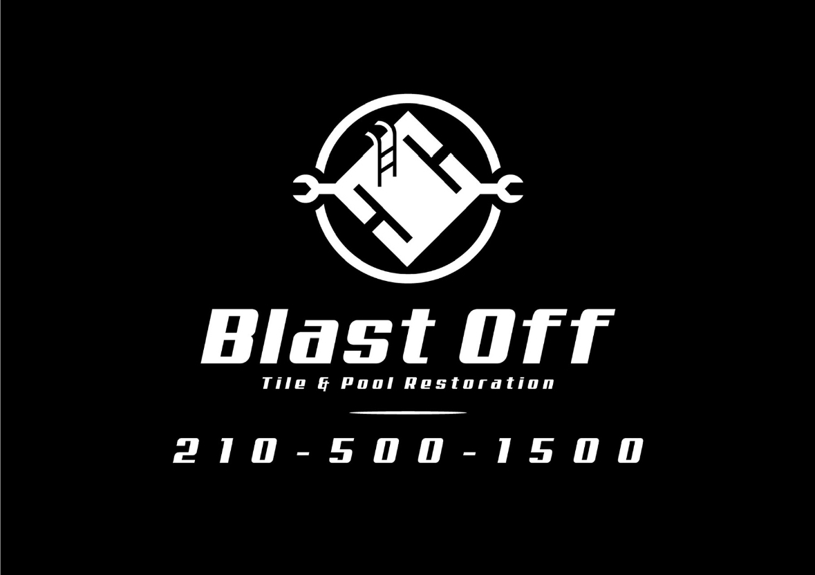 Avatar for Blast Off Tile & Pool Restoration LLC