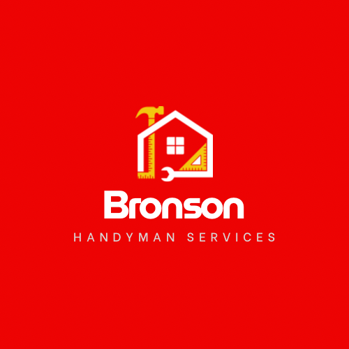 Avatar for Bronson's Handyman Services, LLC